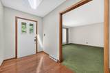 12241 Squirrel Tree Lane - Photo 4