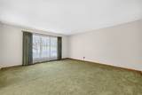 12241 Squirrel Tree Lane - Photo 5