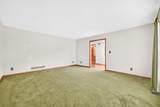 12241 Squirrel Tree Lane - Photo 6