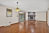 12241 Squirrel Tree Lane - Photo 7