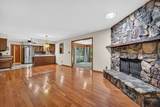 12241 Squirrel Tree Lane - Photo 8