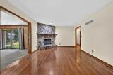 12241 Squirrel Tree Lane - Photo 9