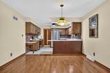 12241 Squirrel Tree Lane - Photo 10
