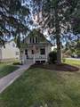 739 11th Street - Photo 1