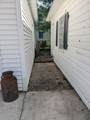 739 11th Street - Photo 23