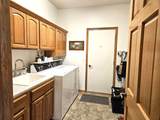1526 Benzie Circle - Photo 23