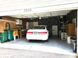 1526 Benzie Circle - Photo 24