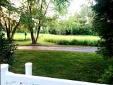 1526 Benzie Circle - Photo 27