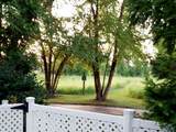 1526 Benzie Circle - Photo 28