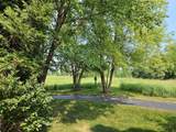 1526 Benzie Circle - Photo 30