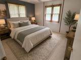 3914 Raycraft Road - Photo 11