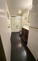 3914 Raycraft Road - Photo 13