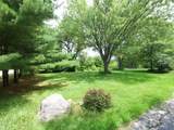 3914 Raycraft Road - Photo 15