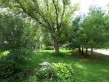 3914 Raycraft Road - Photo 16