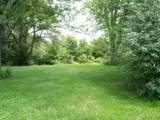 3914 Raycraft Road - Photo 17