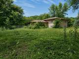 3914 Raycraft Road - Photo 4