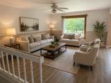 3914 Raycraft Road - Photo 5