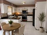 3914 Raycraft Road - Photo 6