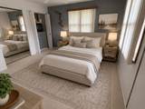 3914 Raycraft Road - Photo 8