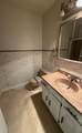 3914 Raycraft Road - Photo 9