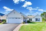 13410 Abbington Drive - Photo 1