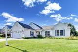 13410 Abbington Drive - Photo 2