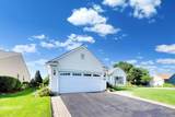13410 Abbington Drive - Photo 3