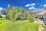 13410 Abbington Drive - Photo 4