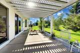 13410 Abbington Drive - Photo 5