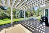 13410 Abbington Drive - Photo 6