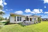 13410 Abbington Drive - Photo 7