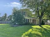 508 Golf Road - Photo 2