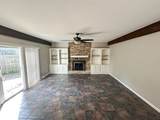 508 Golf Road - Photo 11