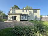 508 Golf Road - Photo 12