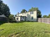 508 Golf Road - Photo 13