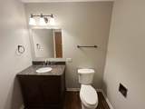 508 Golf Road - Photo 14