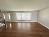 508 Golf Road - Photo 3