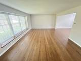 508 Golf Road - Photo 4