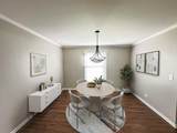 508 Golf Road - Photo 5