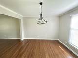 508 Golf Road - Photo 6
