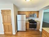 508 Golf Road - Photo 7