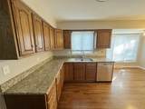 508 Golf Road - Photo 8