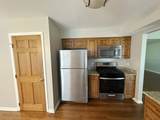 508 Golf Road - Photo 9