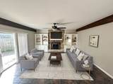 508 Golf Road - Photo 10