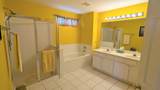 11025 Fairbluff Avenue - Photo 21