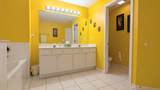 11025 Fairbluff Avenue - Photo 22