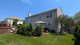 11025 Fairbluff Avenue - Photo 36