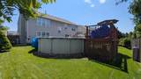 11025 Fairbluff Avenue - Photo 37