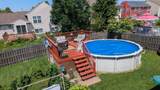 11025 Fairbluff Avenue - Photo 38