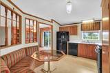 425 County Road 1575 - Photo 2